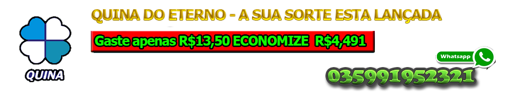 logo eterno